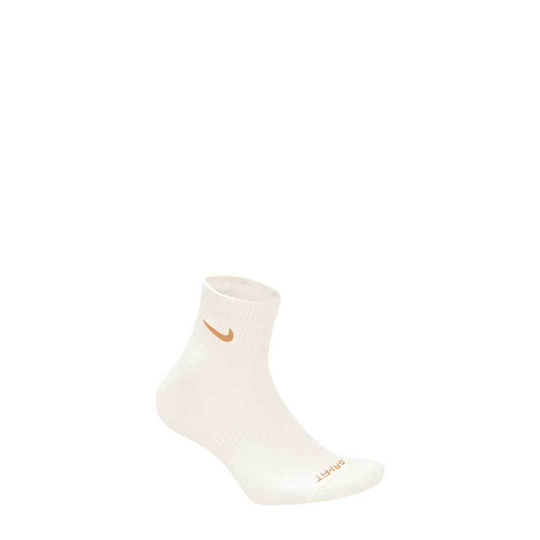 Nike - Unisex Everyday Plus 6 Pack Cushioned Ankle Socks (SX6899 971) - Image 7