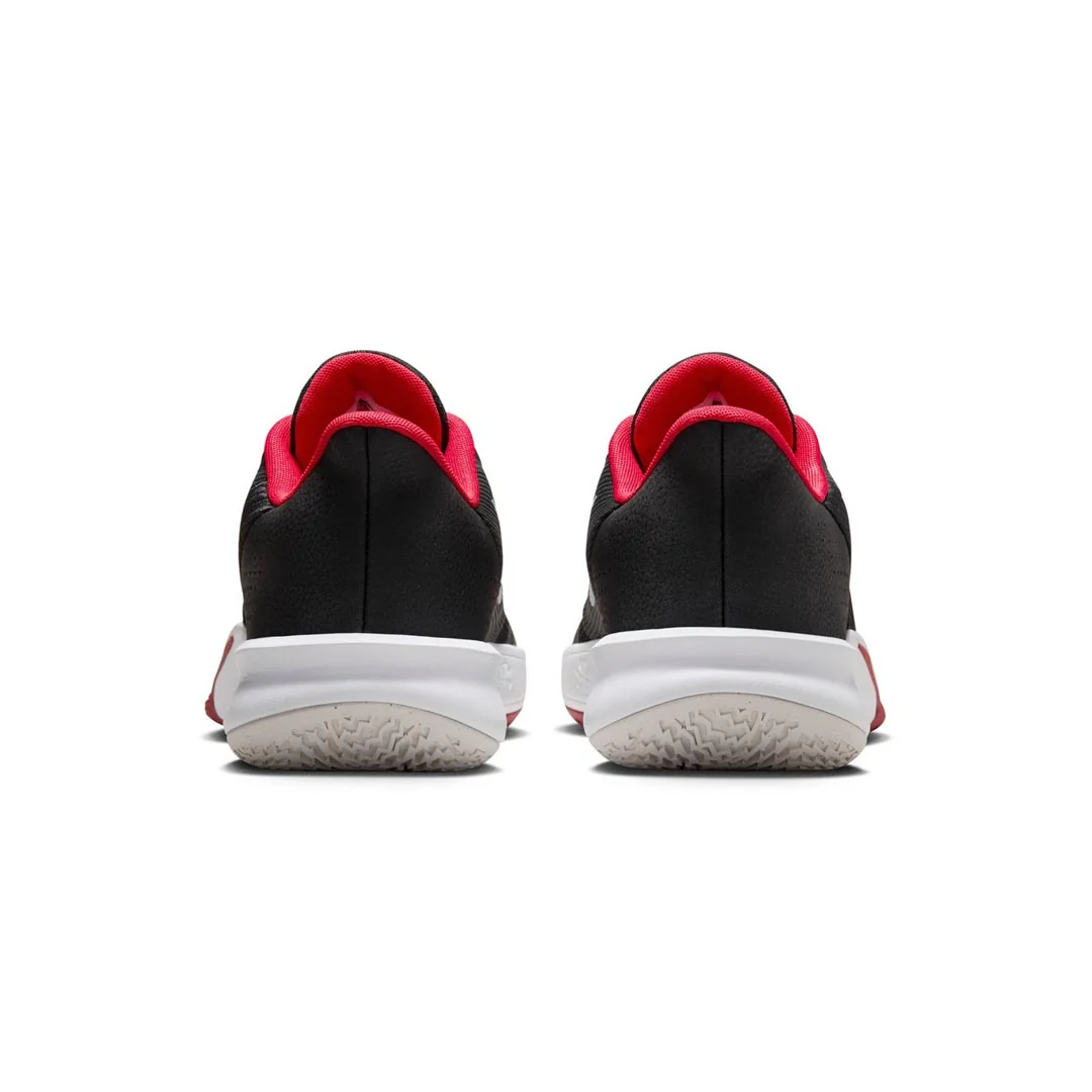Nike - Unisex Precision 7 Shoes (FN4322 002) - Image 4