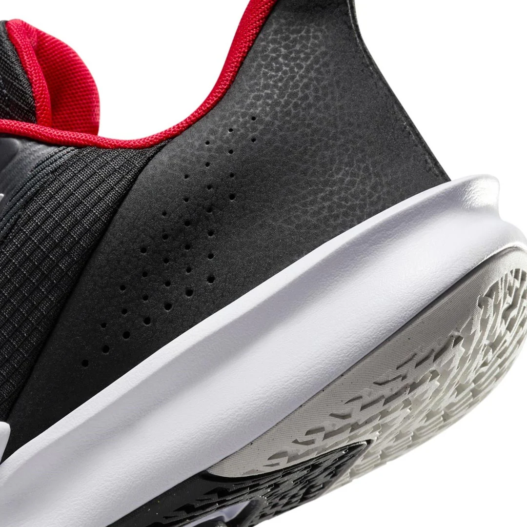 Nike - Unisex Precision 7 Shoes (FN4322 002) - Image 7