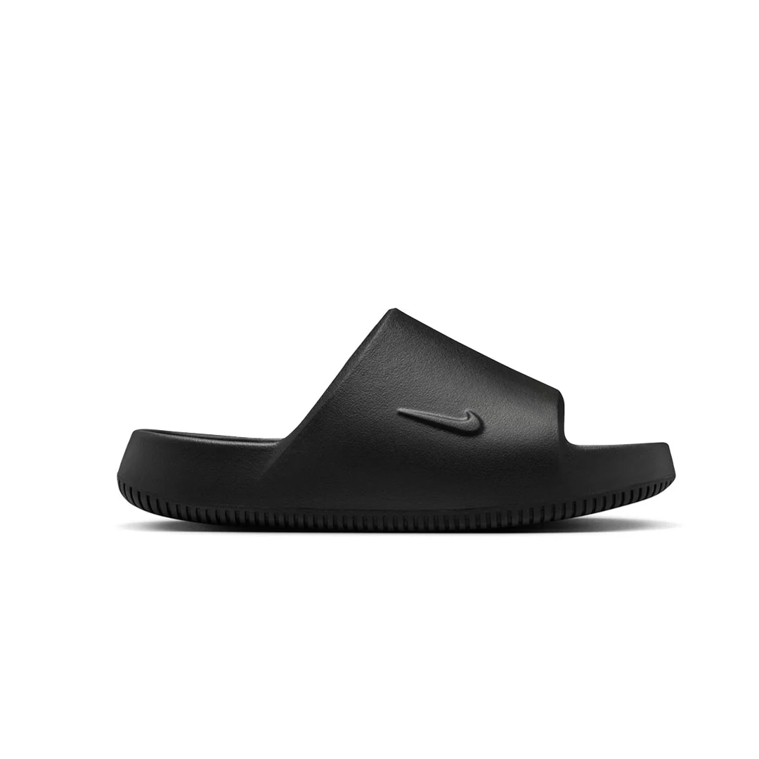 Nike - Women's Calm 2.0 Slides (IB7561 001)
