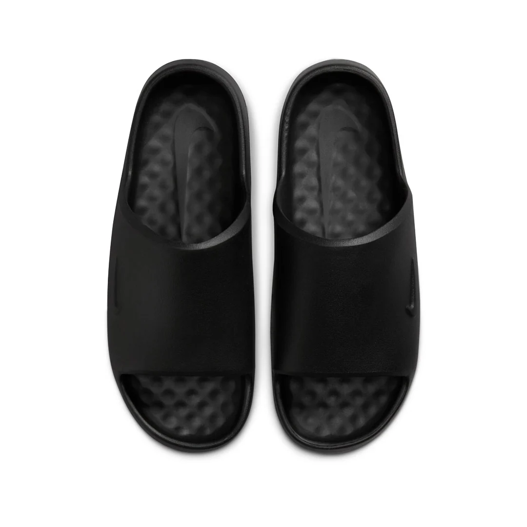 Nike - Women's Calm 2.0 Slides (IB7561 001) - Image 3