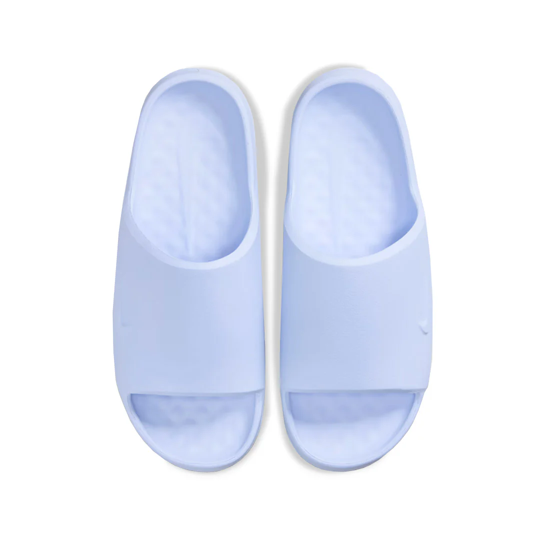 Nike - Women's Calm 2.0 Slides (IB7561 405) - Image 3