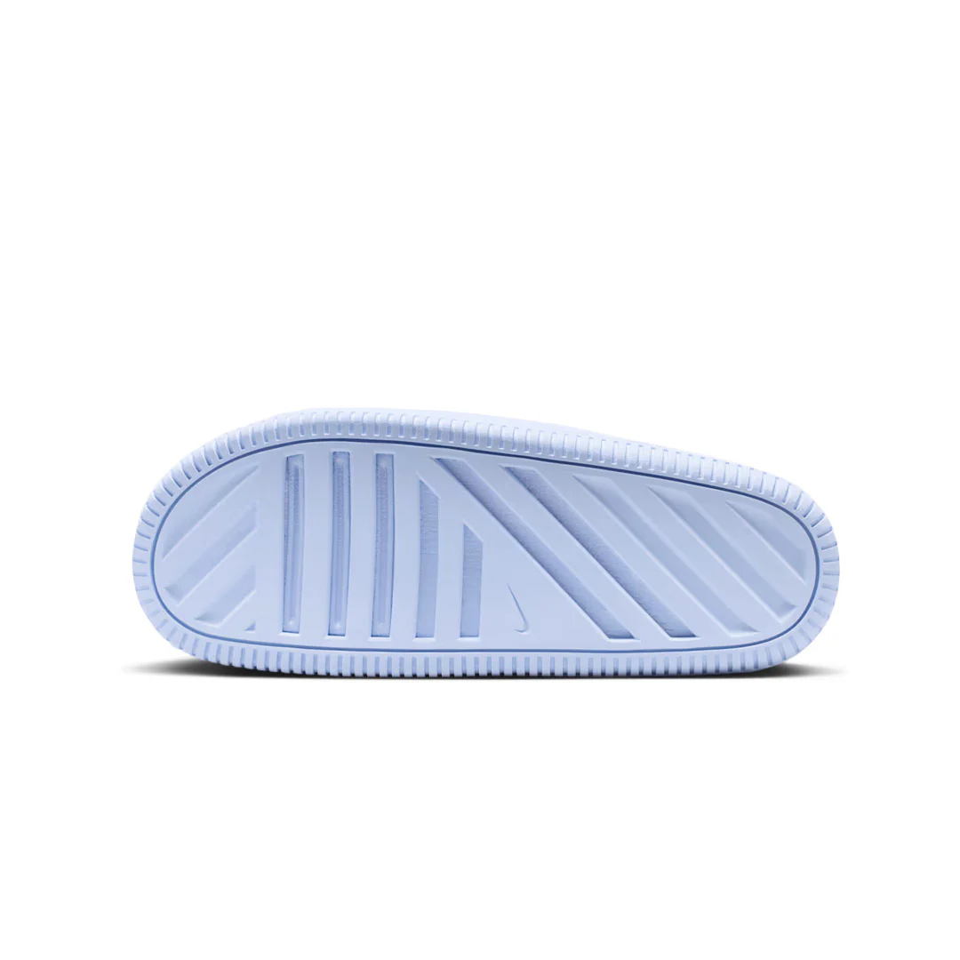 Nike - Women's Calm 2.0 Slides (IB7561 405) - Image 4
