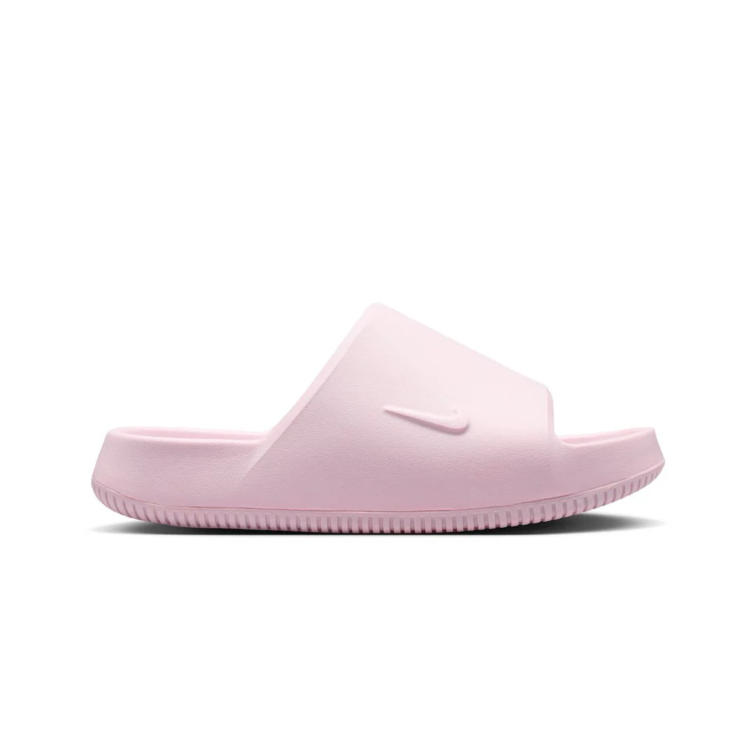 Nike - Women's Calm 2.0 Slides (IB7561 600)