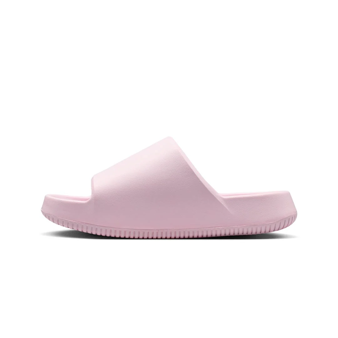 Nike - Women's Calm 2.0 Slides (IB7561 600) - Image 2