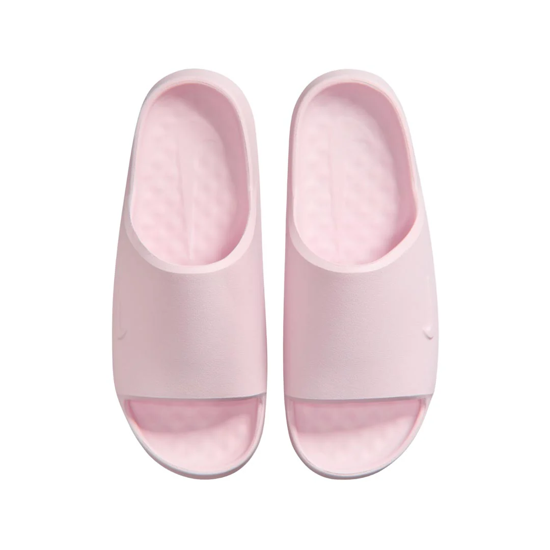 Nike - Women's Calm 2.0 Slides (IB7561 600) - Image 3