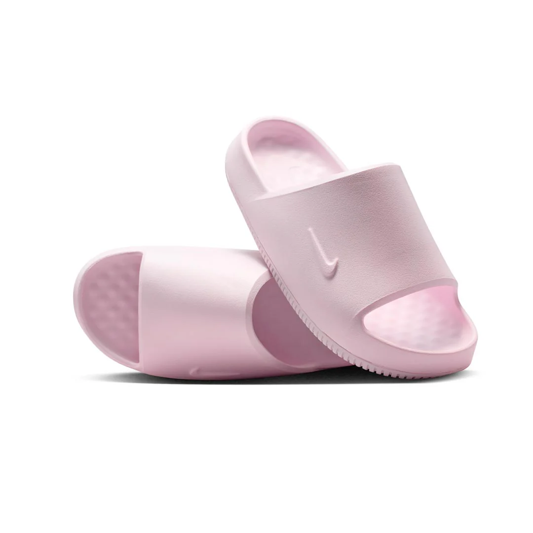 Nike - Women's Calm 2.0 Slides (IB7561 600) - Image 4