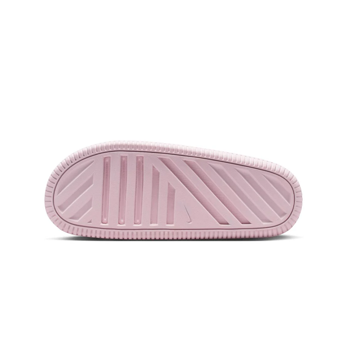 Nike - Women's Calm 2.0 Slides (IB7561 600) - Image 5