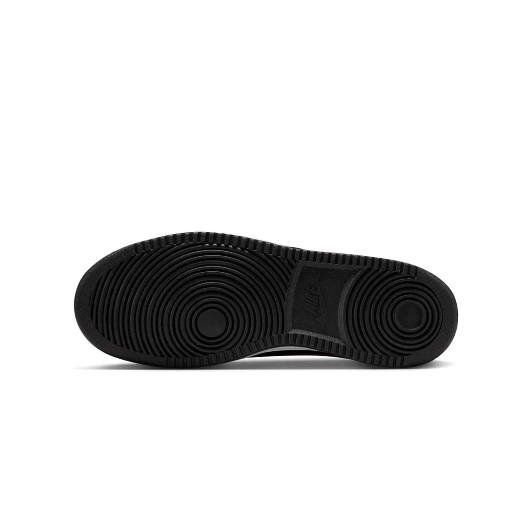Nike - Women's Court Vision Low Next Nature Shoes (DH3158 006) - Image 5