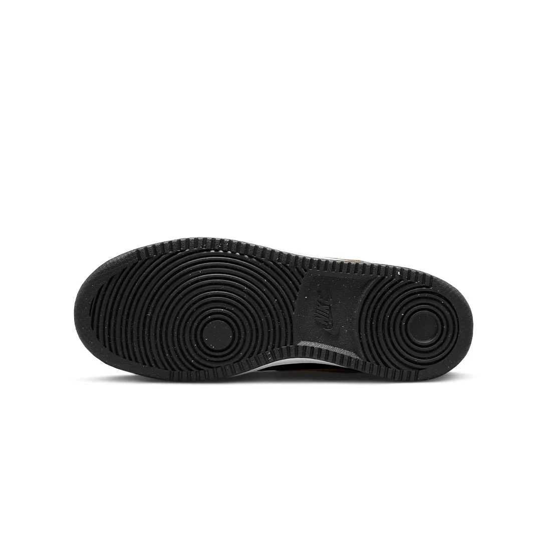 Nike - Women's Court Vision Low Next Nature Shoes (DH3158 009) - Image 6