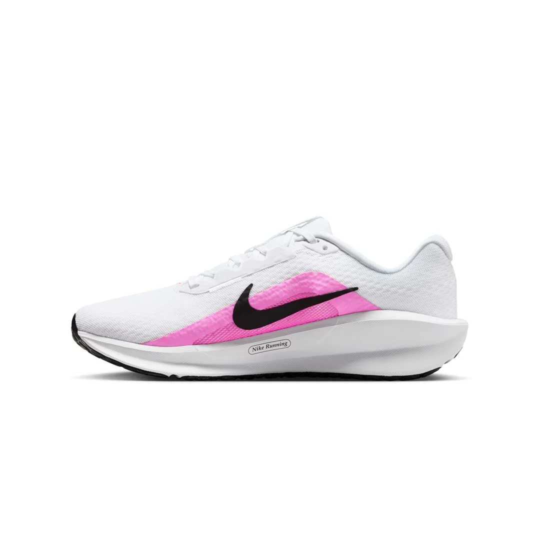 Nike - Women's Downshifter 13 Shoes (FD6476 109) - Image 2