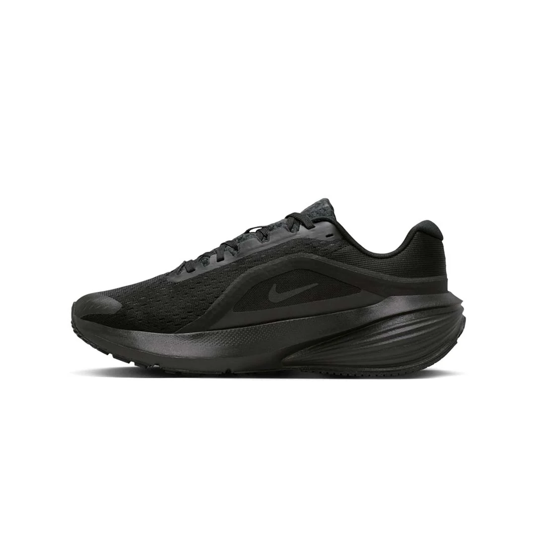 Nike - Women's Downshifter 14 Shoes (IB1899 001) - Image 2