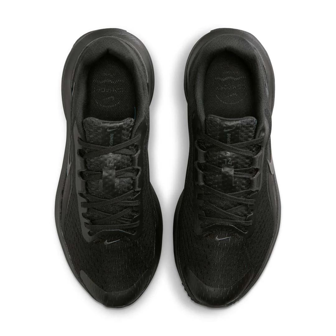 Nike - Women's Downshifter 14 Shoes (IB1899 001) - Image 4