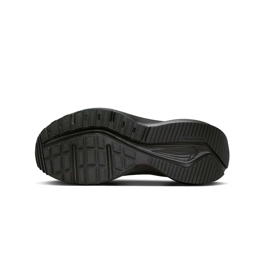 Nike - Women's Downshifter 14 Shoes (IB1899 001) - Image 5