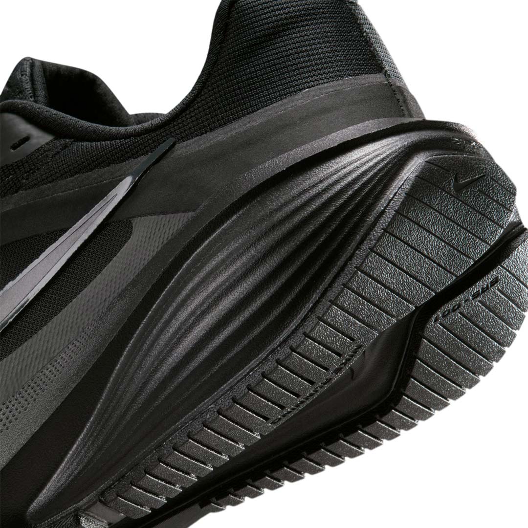 Nike - Women's Downshifter 14 Shoes (IB1899 001) - Image 7