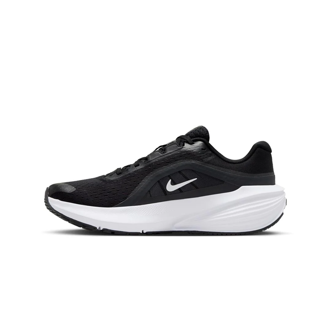 Nike - Women's Downshifter 14 Shoes (IB1899 002) - Image 2