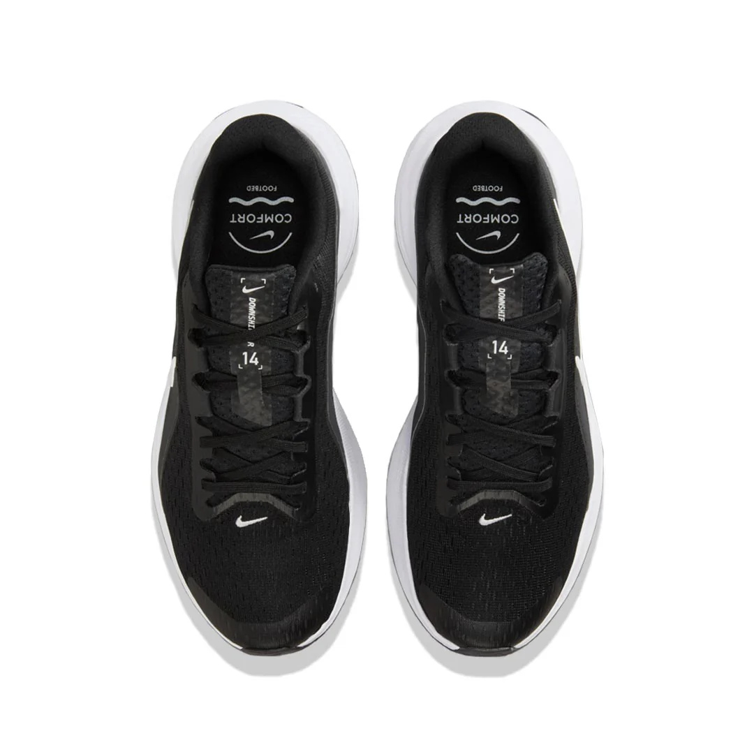 Nike - Women's Downshifter 14 Shoes (IB1899 002) - Image 4