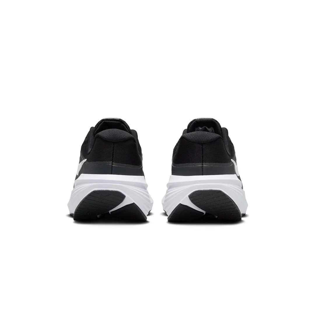 Nike - Women's Downshifter 14 Shoes (IB1899 002) - Image 5