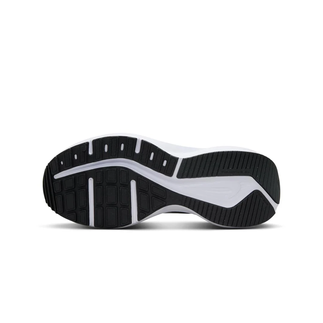 Nike - Women's Downshifter 14 Shoes (IB1899 002) - Image 6