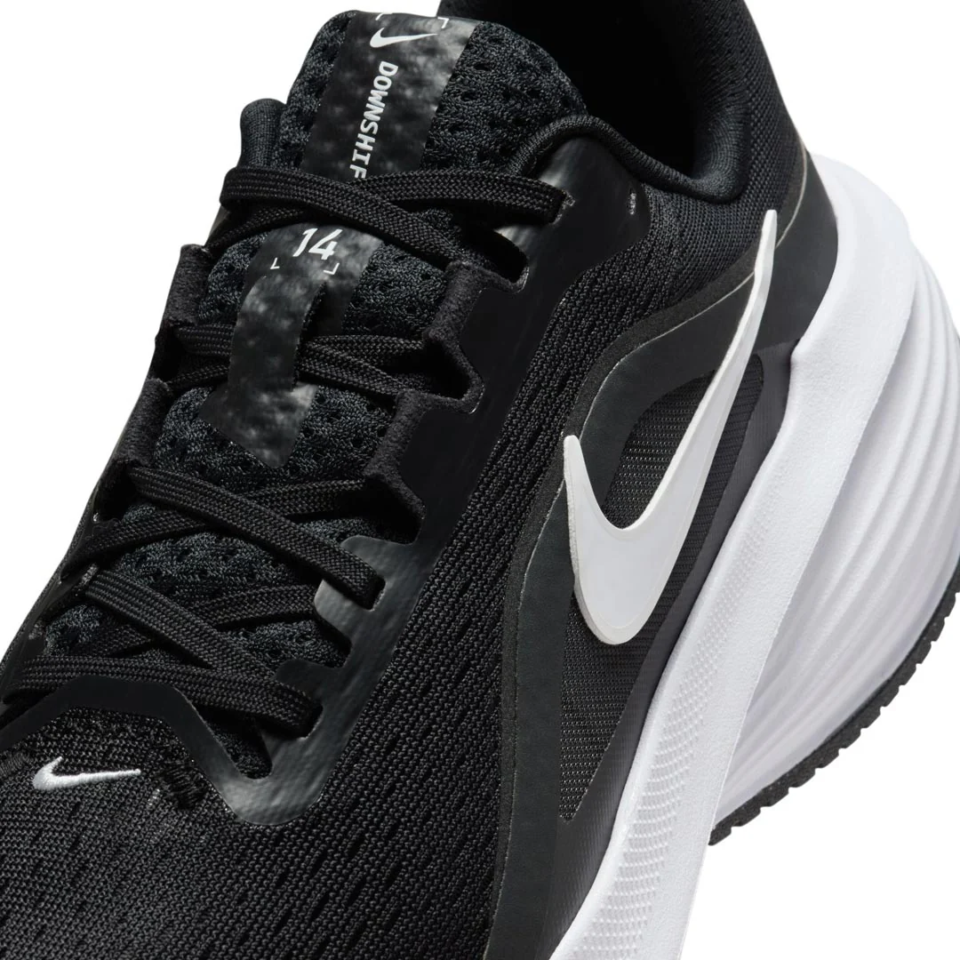 Nike - Women's Downshifter 14 Shoes (IB1899 002) - Image 7