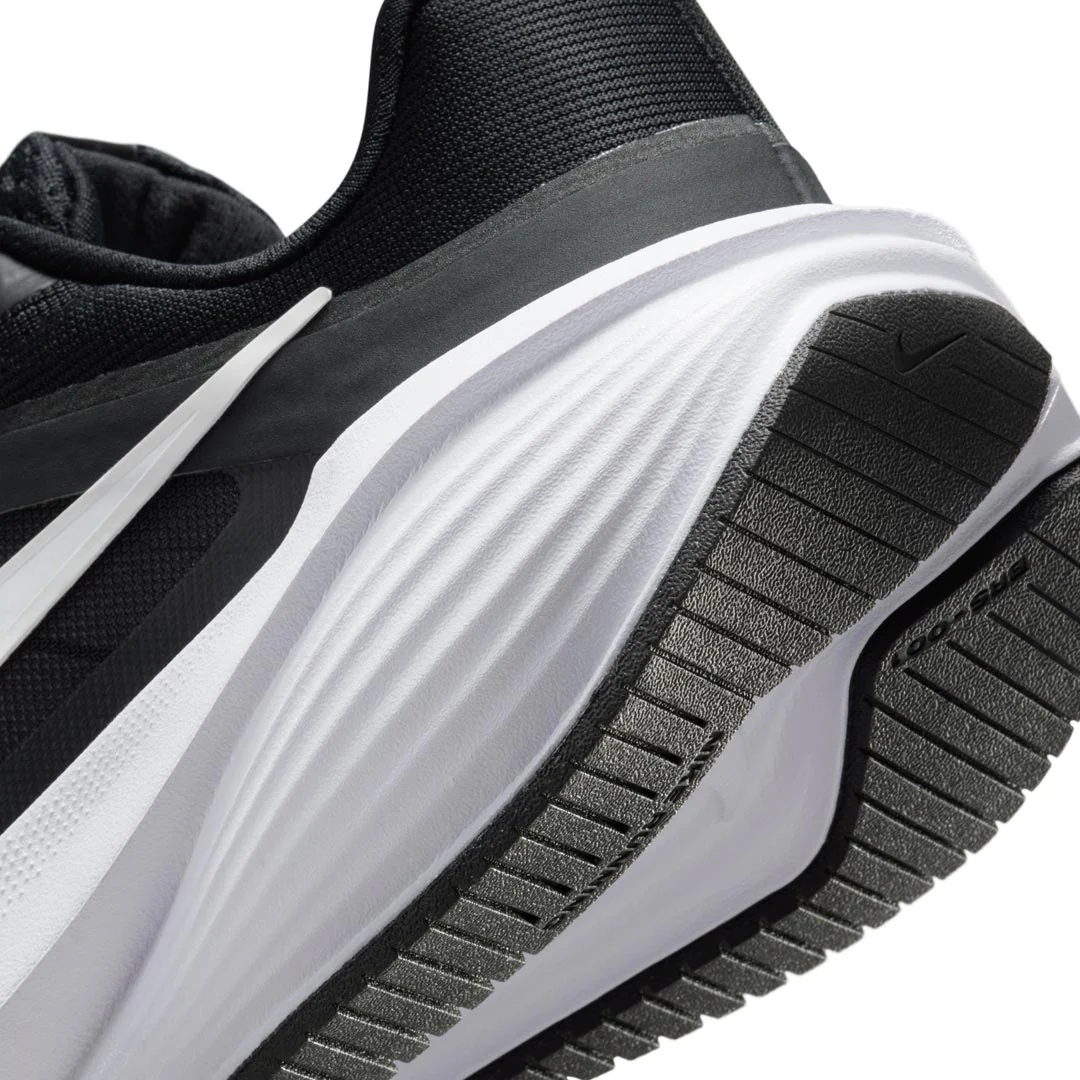 Nike - Women's Downshifter 14 Shoes (IB1899 002) - Image 8