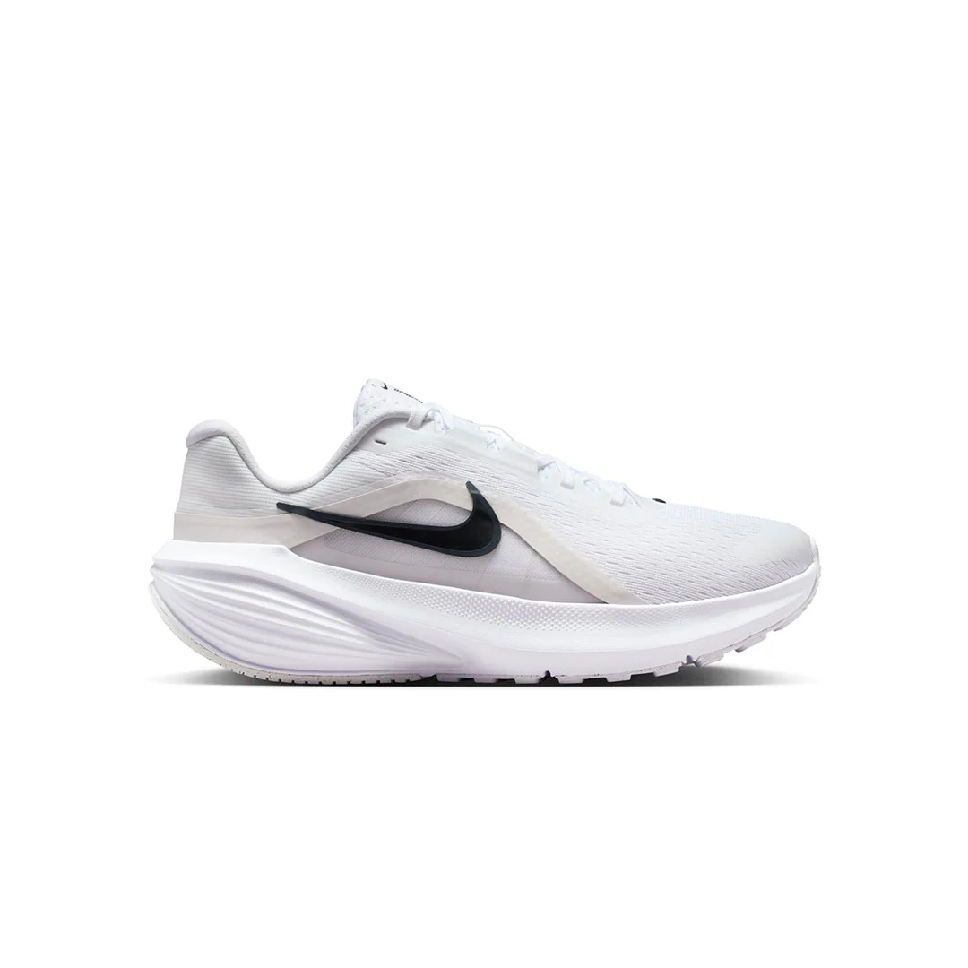 Nike - Women's Downshifter 14 Shoes (IB1899 101)