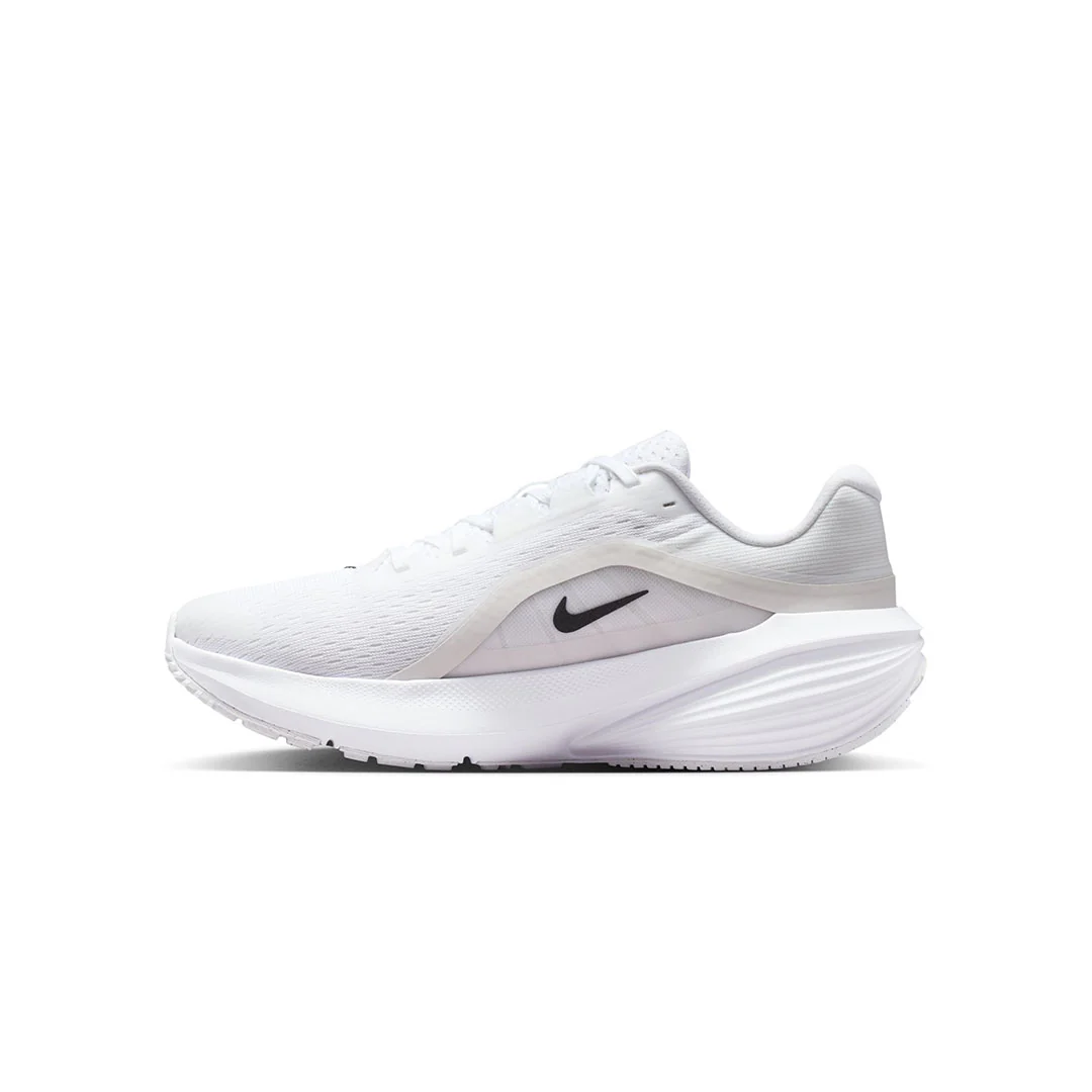 Nike - Women's Downshifter 14 Shoes (IB1899 101) - Image 2