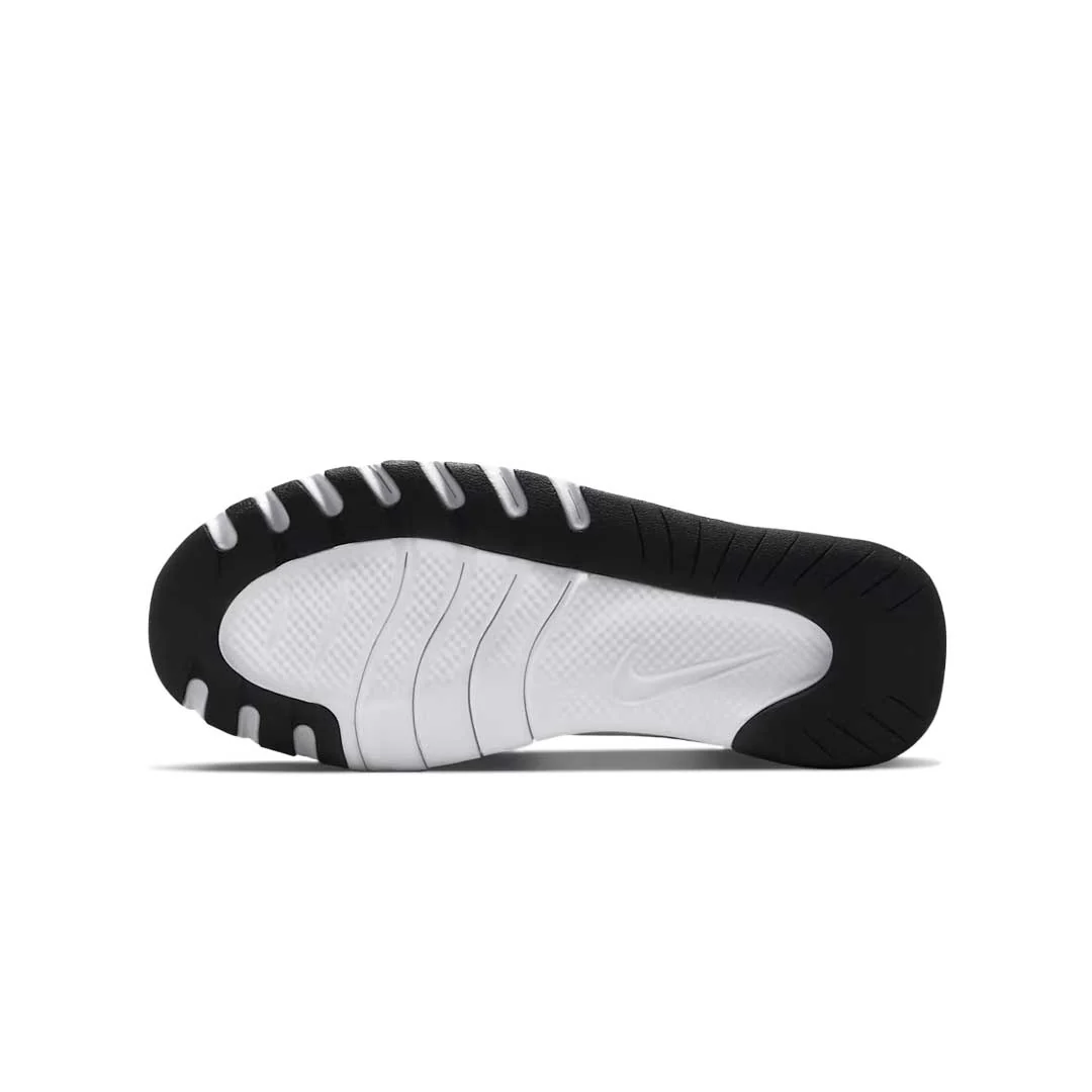 Nike - Women's Flex Train Shoes (HV9981 003) - Image 5