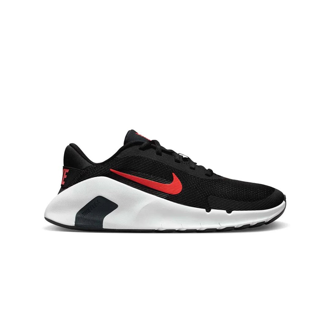 Nike - Women's Flex Train Shoes (HV9981 004)