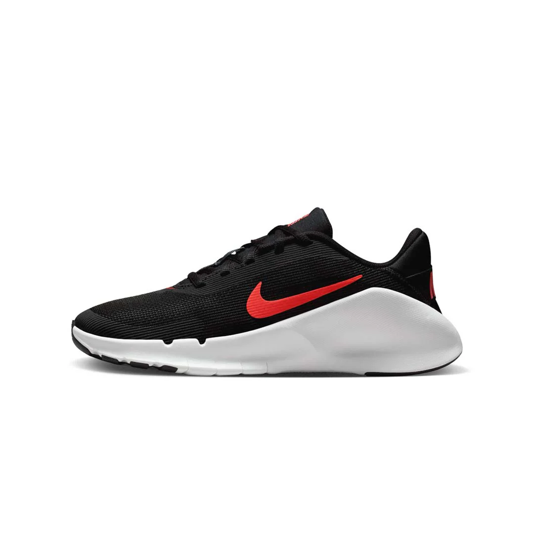 Nike - Women's Flex Train Shoes (HV9981 004) - Image 2