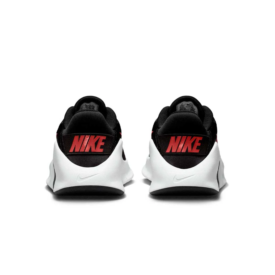 Nike - Women's Flex Train Shoes (HV9981 004) - Image 3