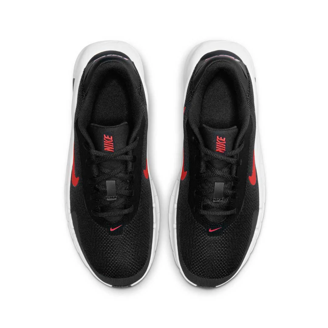 Nike - Women's Flex Train Shoes (HV9981 004) - Image 4