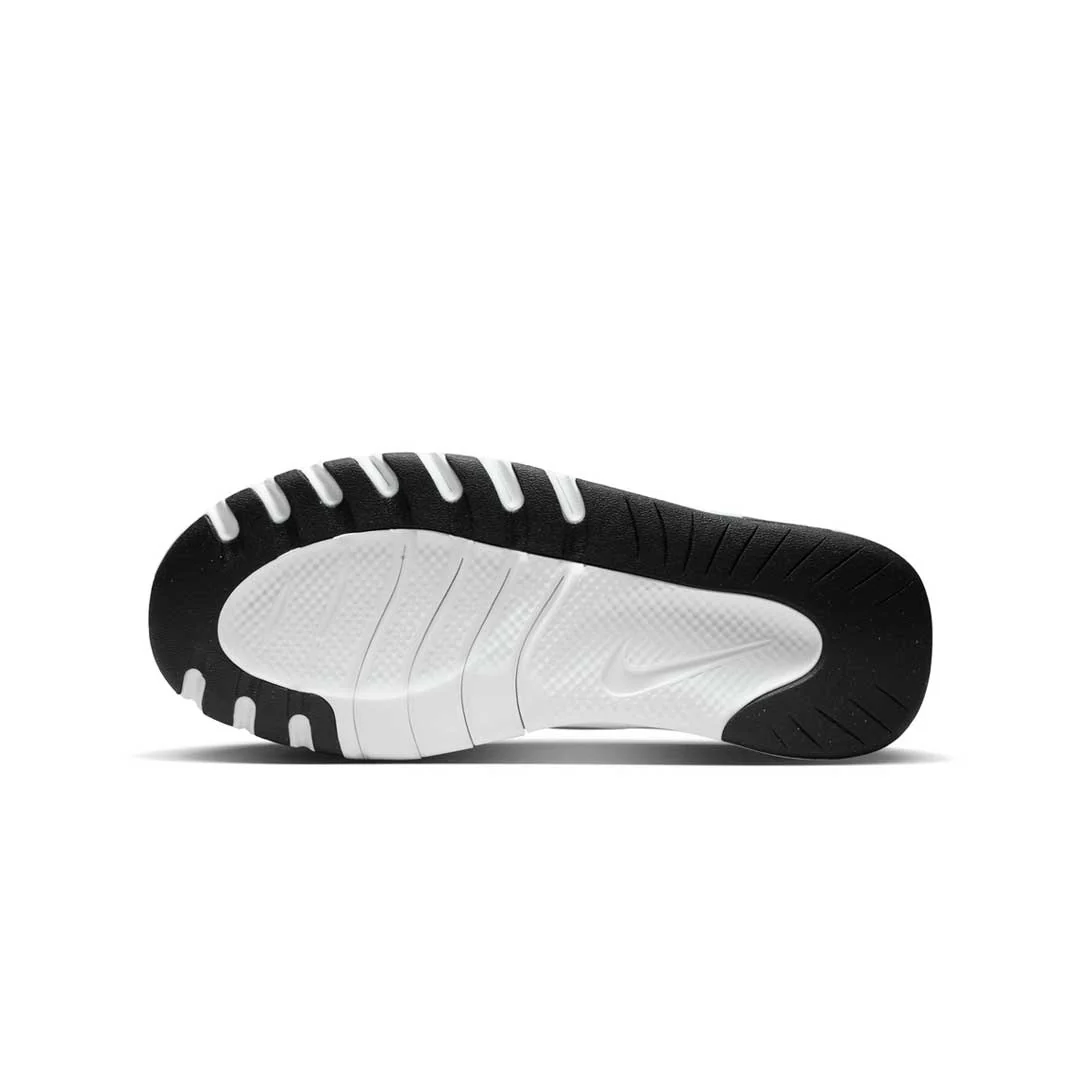 Nike - Women's Flex Train Shoes (HV9981 004) - Image 5