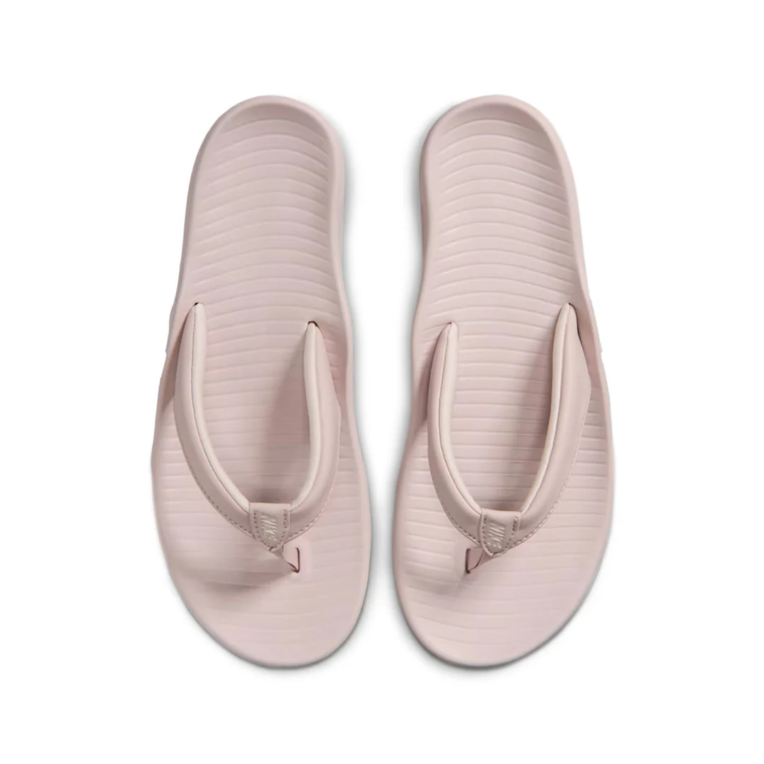 Nike - Women's Marina Slides (IH2381 600) - Image 3