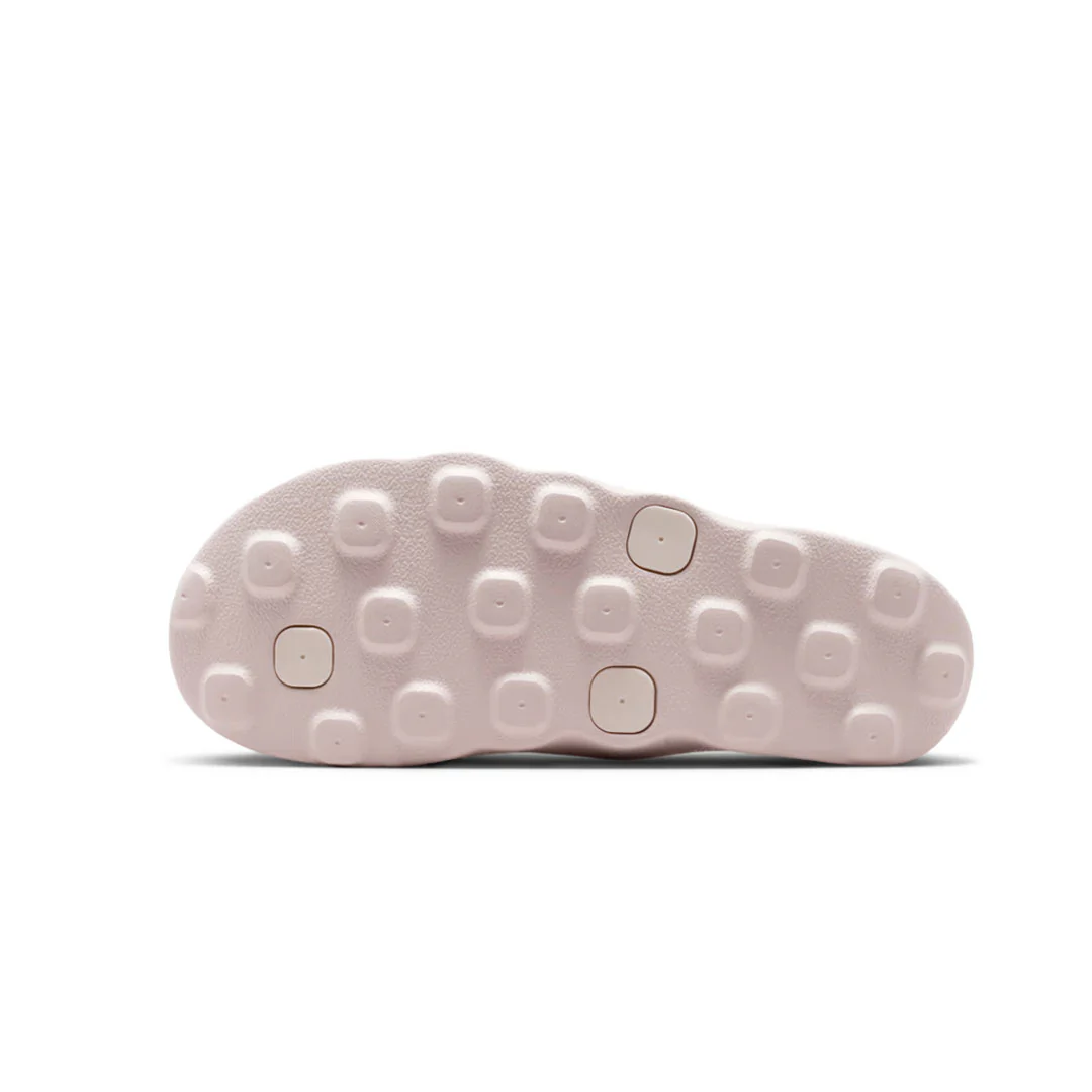 Nike - Women's Marina Slides (IH2381 600) - Image 4