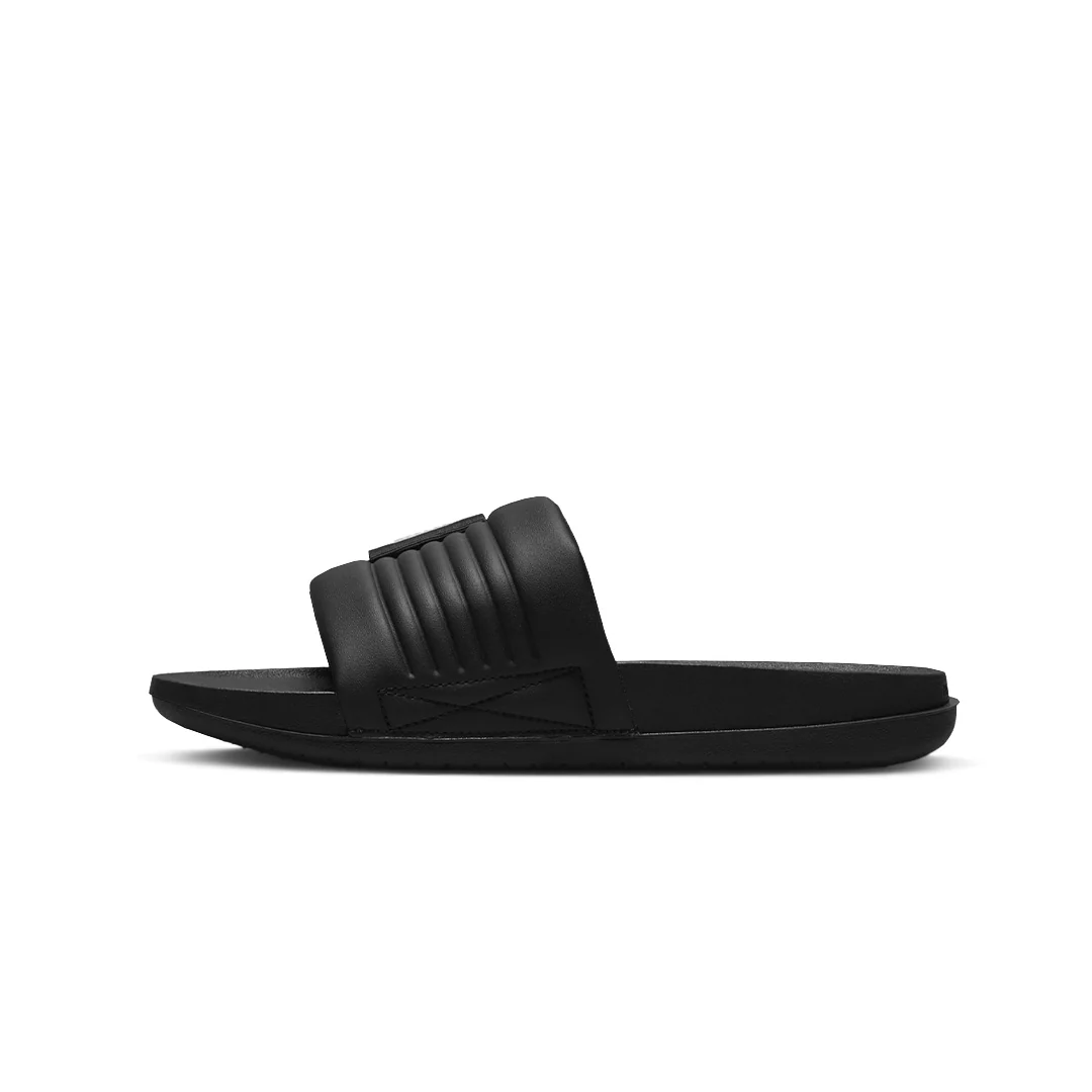 Nike - Women's Offcourt Adjustable Slides (DV1033 002) - Image 2