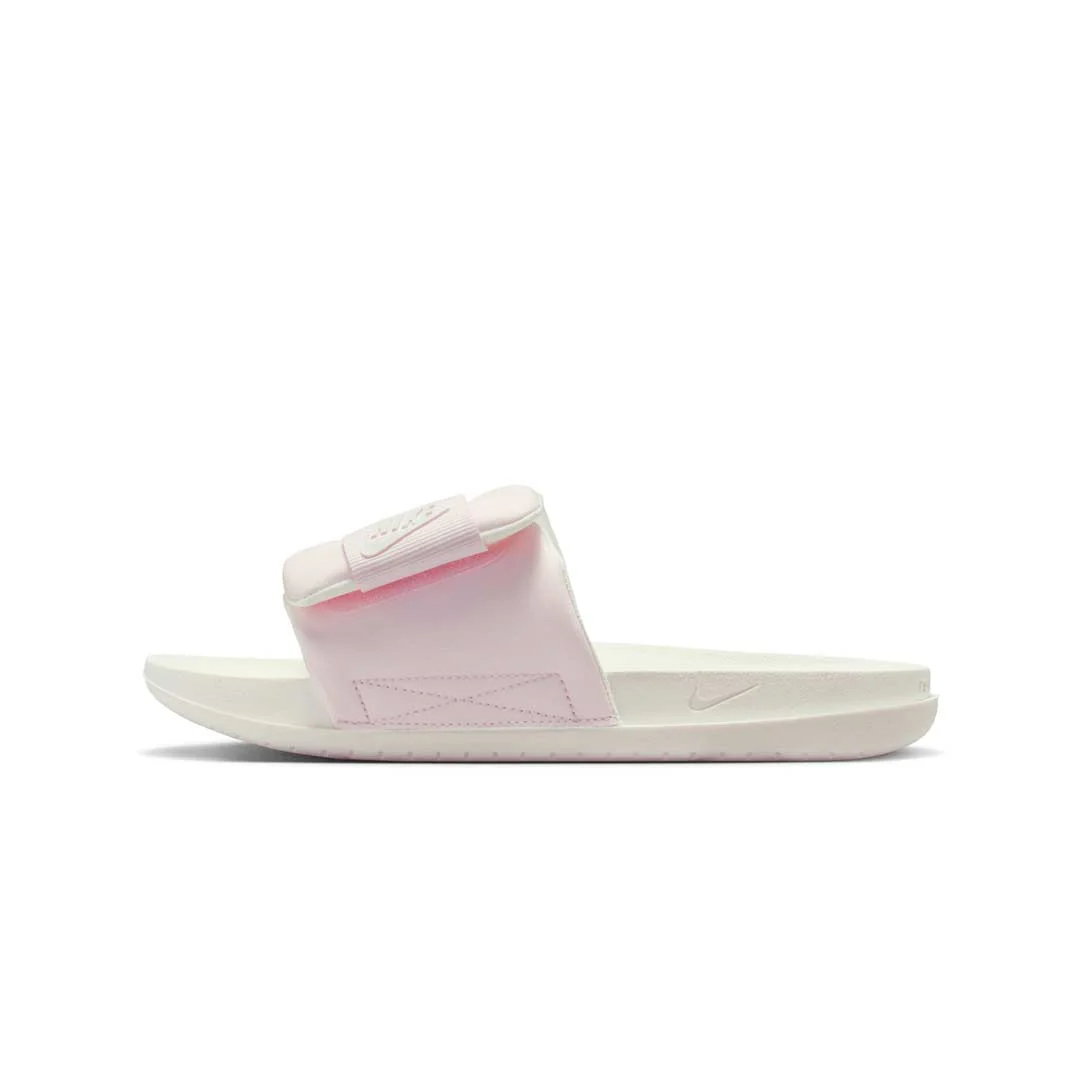 Nike - Women's Offcourt Adjustable Slides (DV1033 603) - Image 2