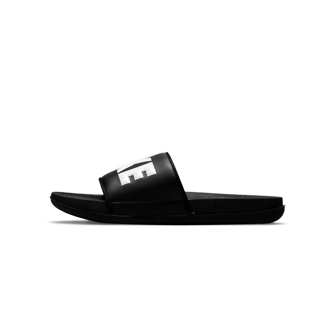 Nike - Women's Offcourt Slides (BQ4632 010) - Image 2