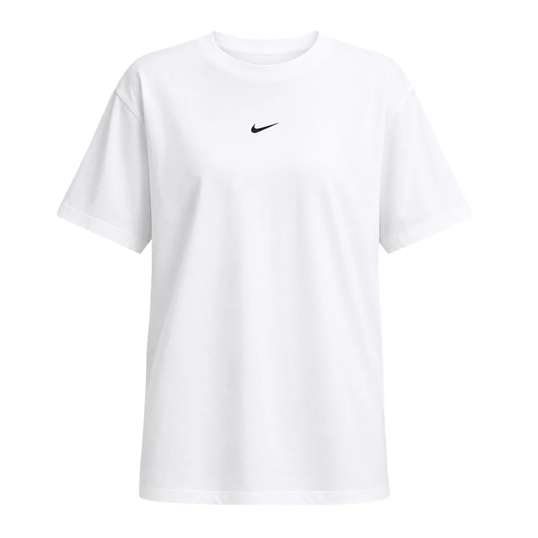 Nike - Women's Oversized Classic T-Shirt (IH7601 100)