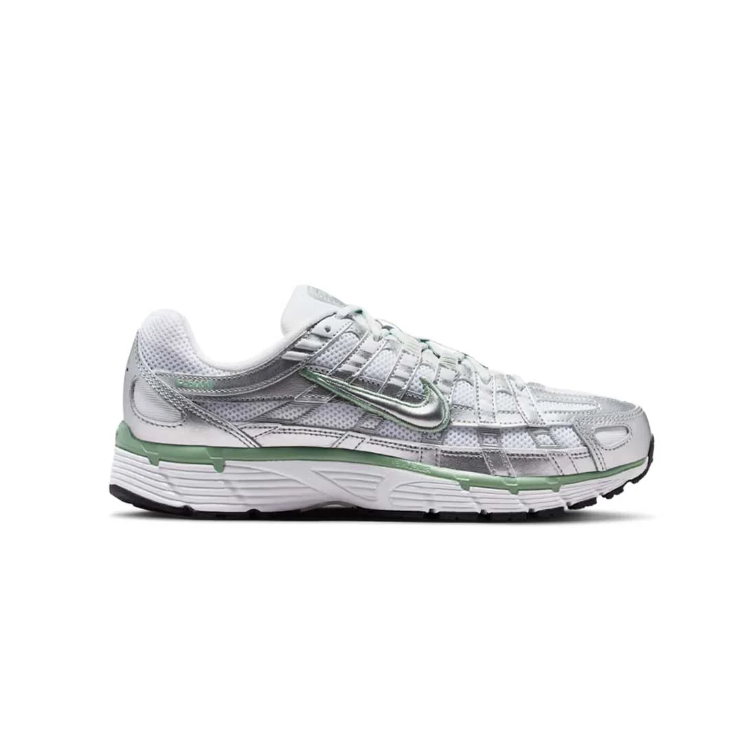 Nike - Women's P-6000 Shoes (BV1021 017)