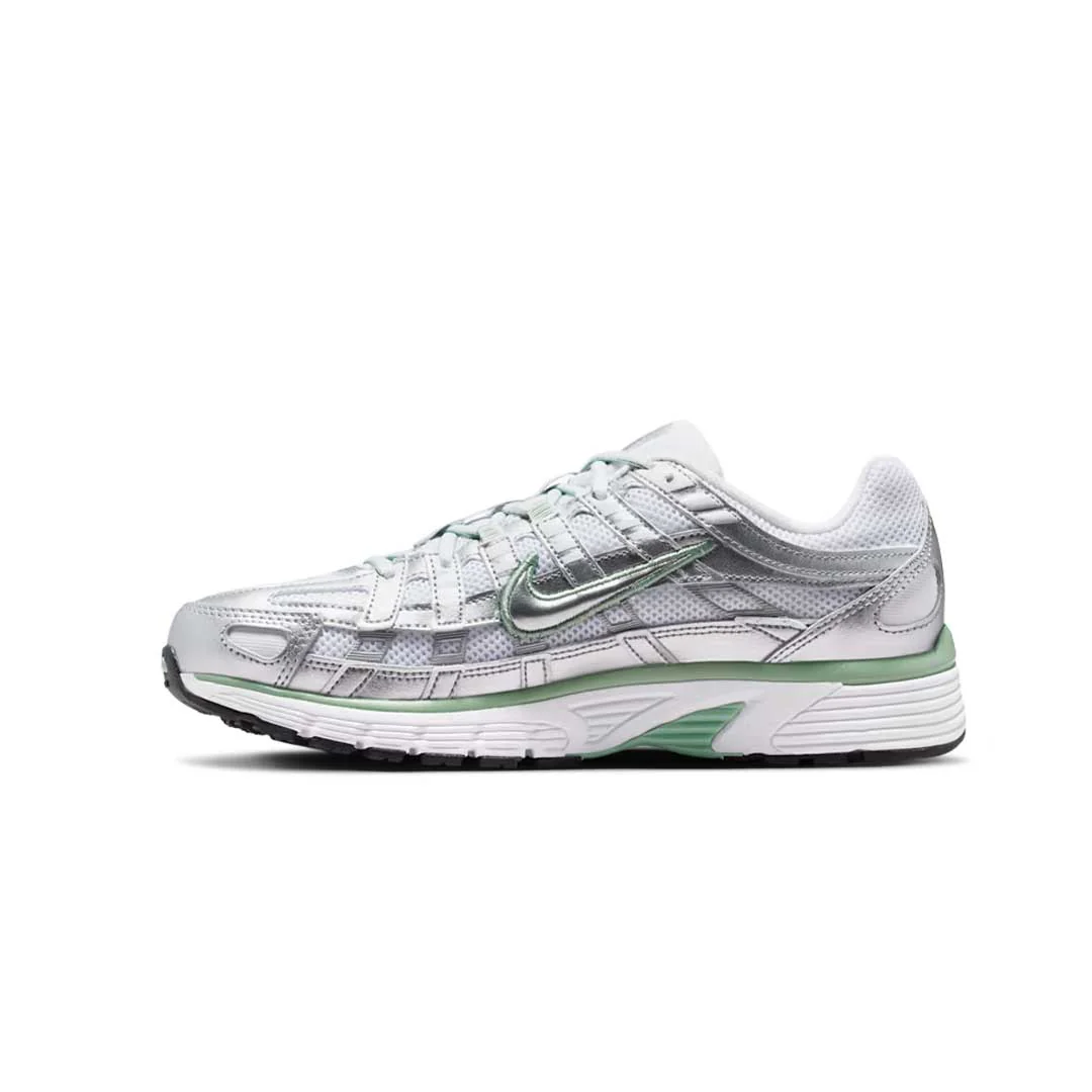 Nike - Women's P-6000 Shoes (BV1021 017) - Image 2