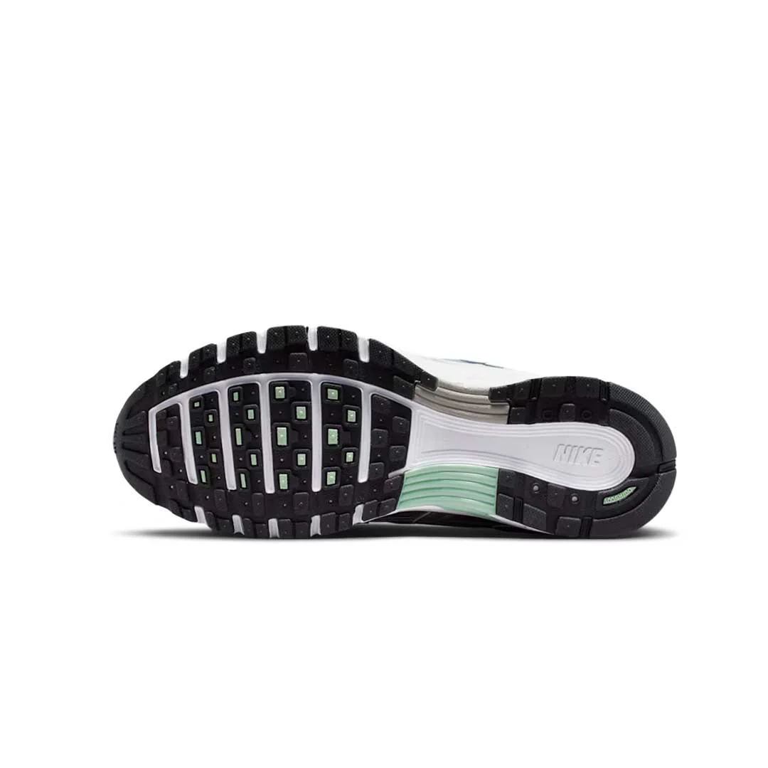 Nike - Women's P-6000 Shoes (BV1021 017) - Image 4