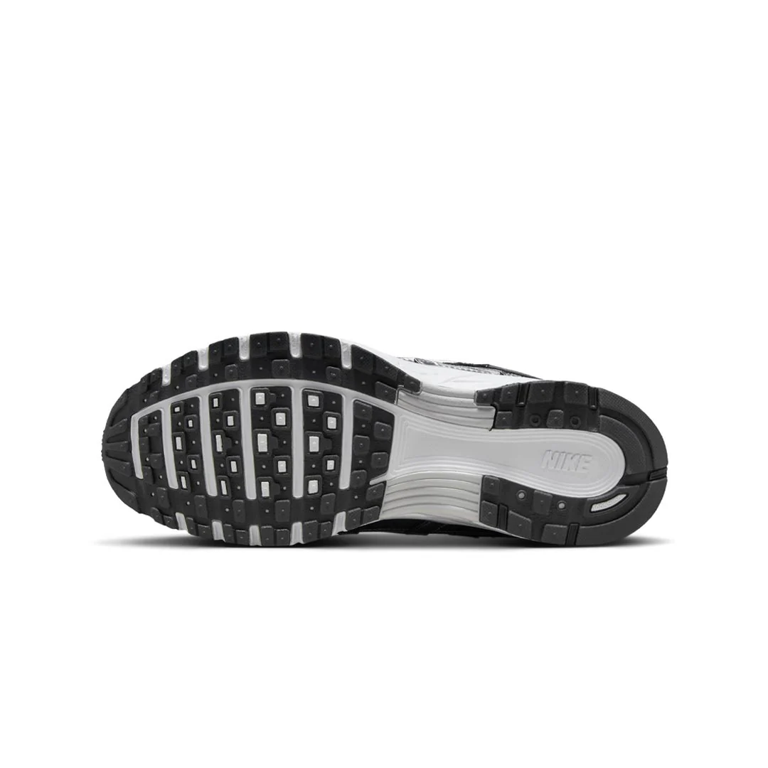 Nike - Women's P-6000 Shoes (IO3496 001) - Image 6