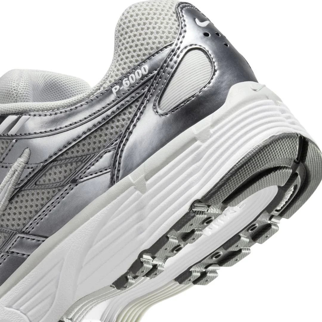 Nike - Women's P-6000 Shoes (IO3496 001) - Image 8