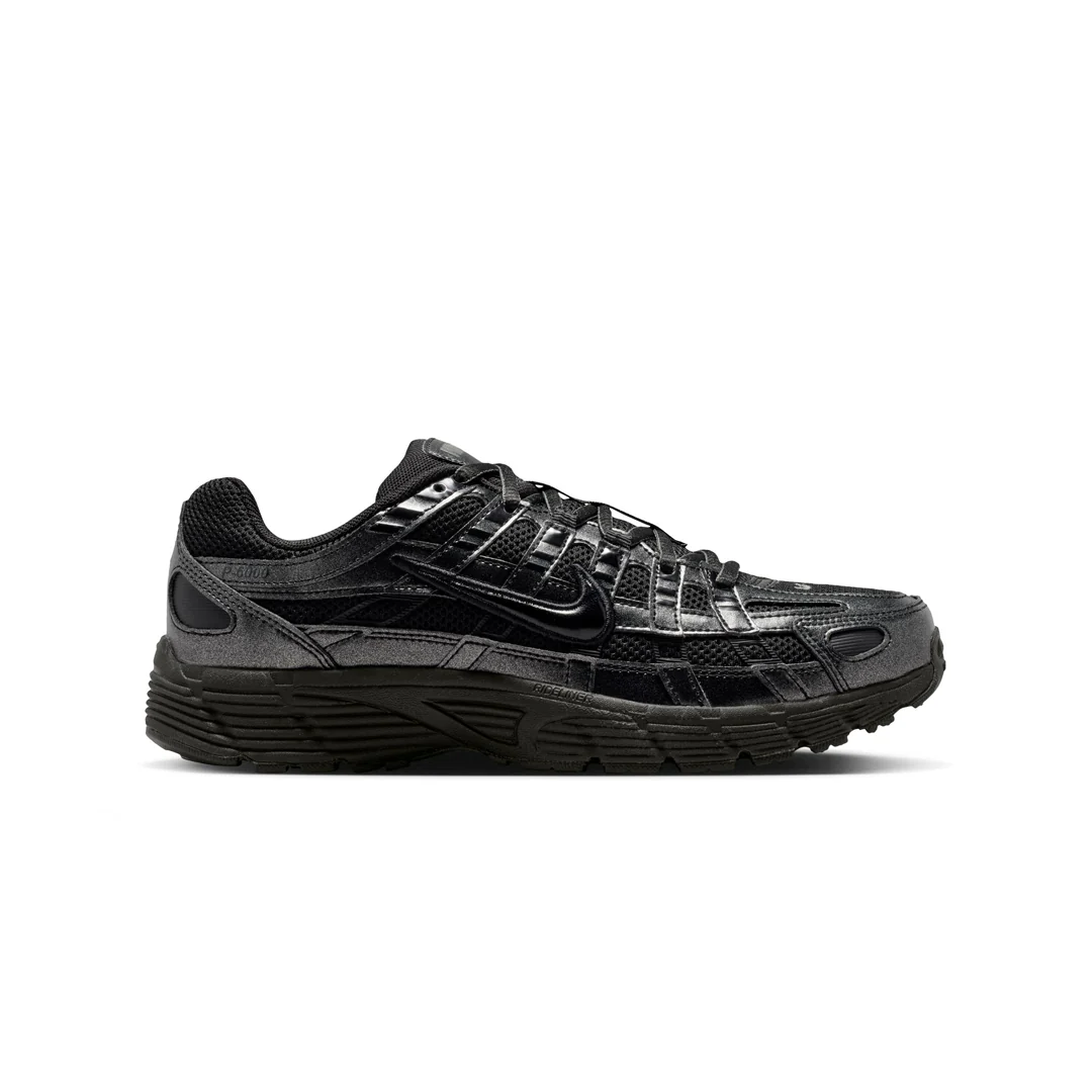 Nike - Women's P-6000 Shoes (IO3496 002)