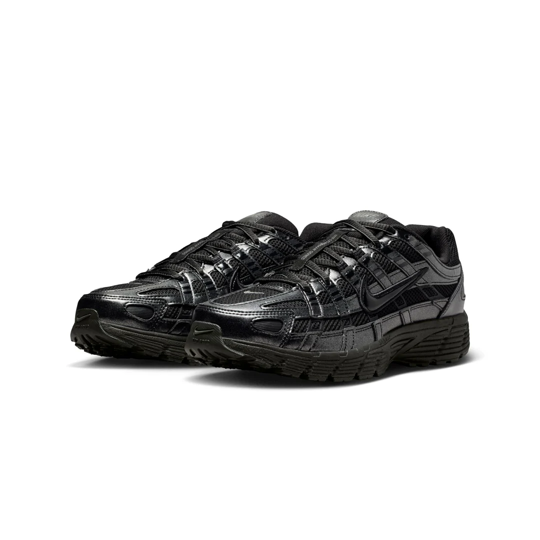 Nike - Women's P-6000 Shoes (IO3496 002) - Image 3