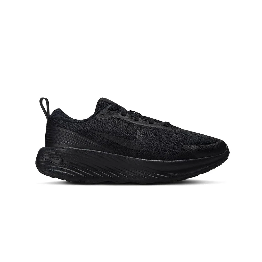 Nike - Women's Promina Shoes (FV6343 001)