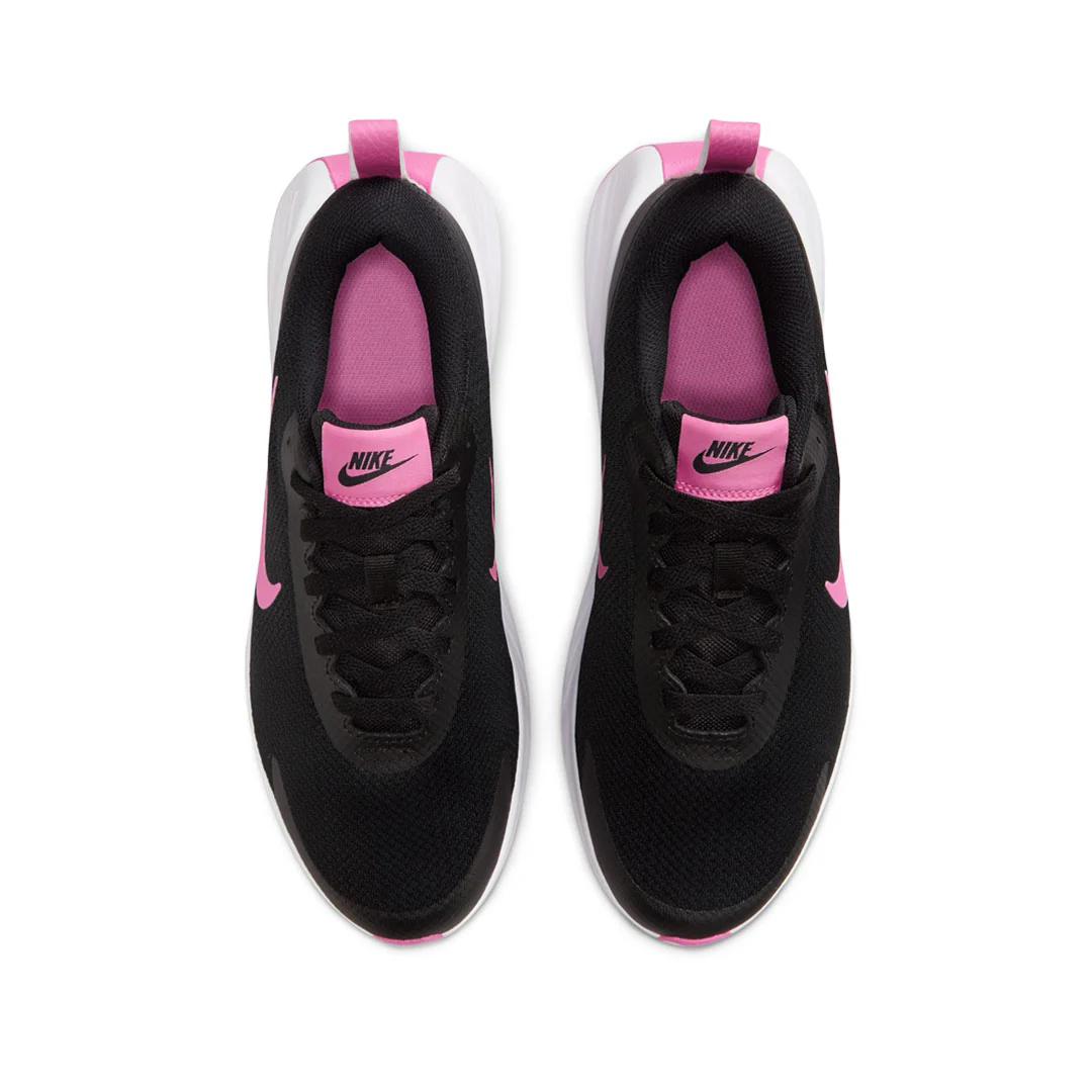 Nike - Women's Promina Shoes (FV6343 006) - Image 4