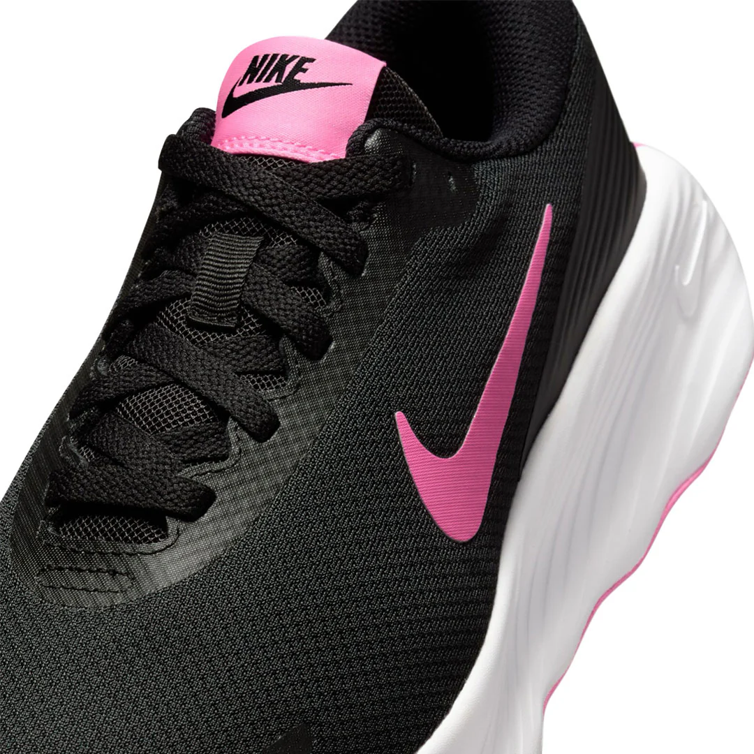 Nike - Women's Promina Shoes (FV6343 006) - Image 6
