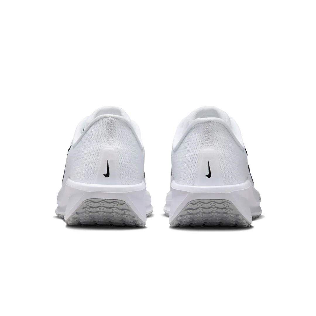 Nike - Women's Quest 6 Shoes (FD6034 100) - Image 3